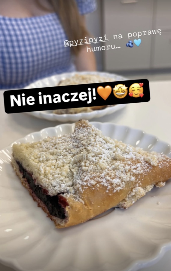 Najlepsze jagodzianki w Kaliszu – opinie klientów